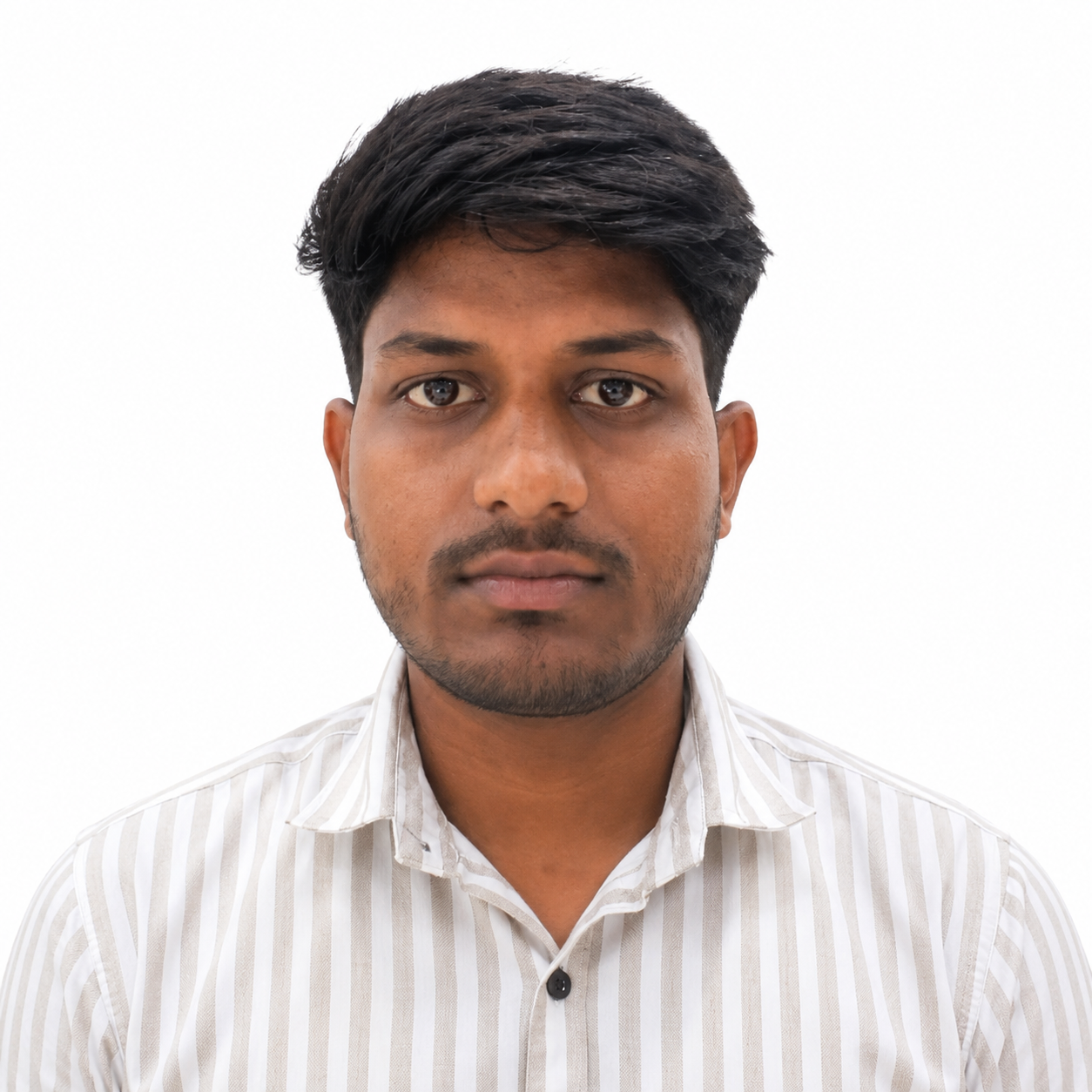 home tutor site default male icon